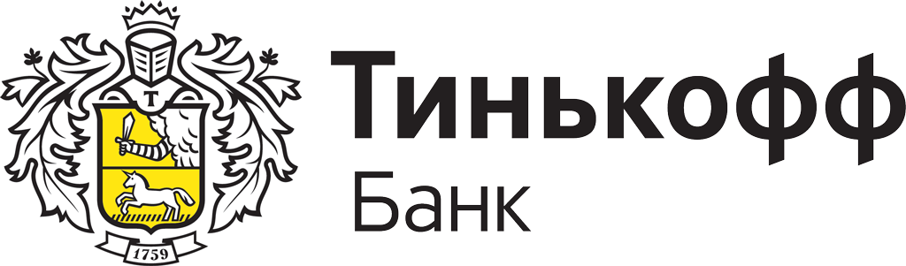 АО "ТИНЬКОФФ БАНК"